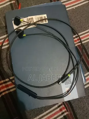 Oraimo Type C Headphone Sell