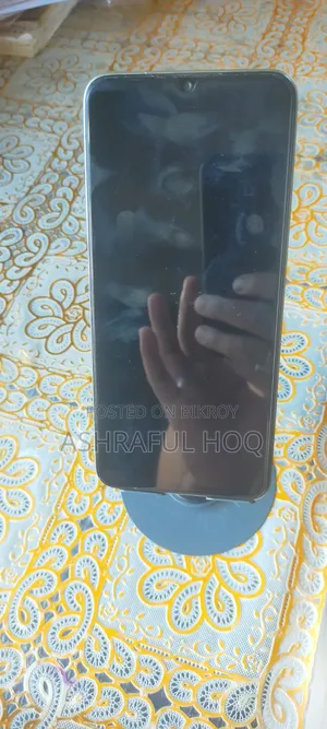 ওয়ানপ্লাস নর্ড এন২০ এসই ৬৪ জিবি কালো