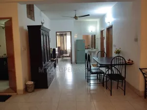 গুলশানে ৩ বেডরুমের ফার্নিশড অ্যাপার্টমেন্ট ভাড়ার জন্য