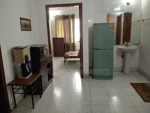 গুলশানে ৩ বেডরুমের ফার্নিশড অ্যাপার্টমেন্ট ভাড়ার জন্য