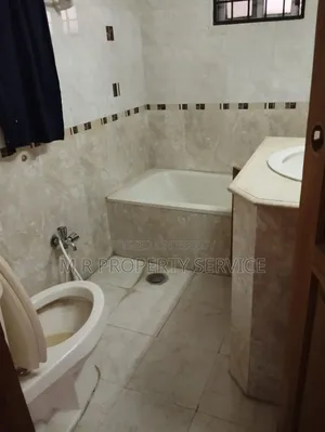 গুলশানে ৩ বেডরুমের ফার্নিশড অ্যাপার্টমেন্ট ভাড়ার জন্য