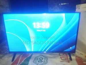 Vision CS24 Coolita 24" LED Smart TV