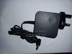 Laptop Charger