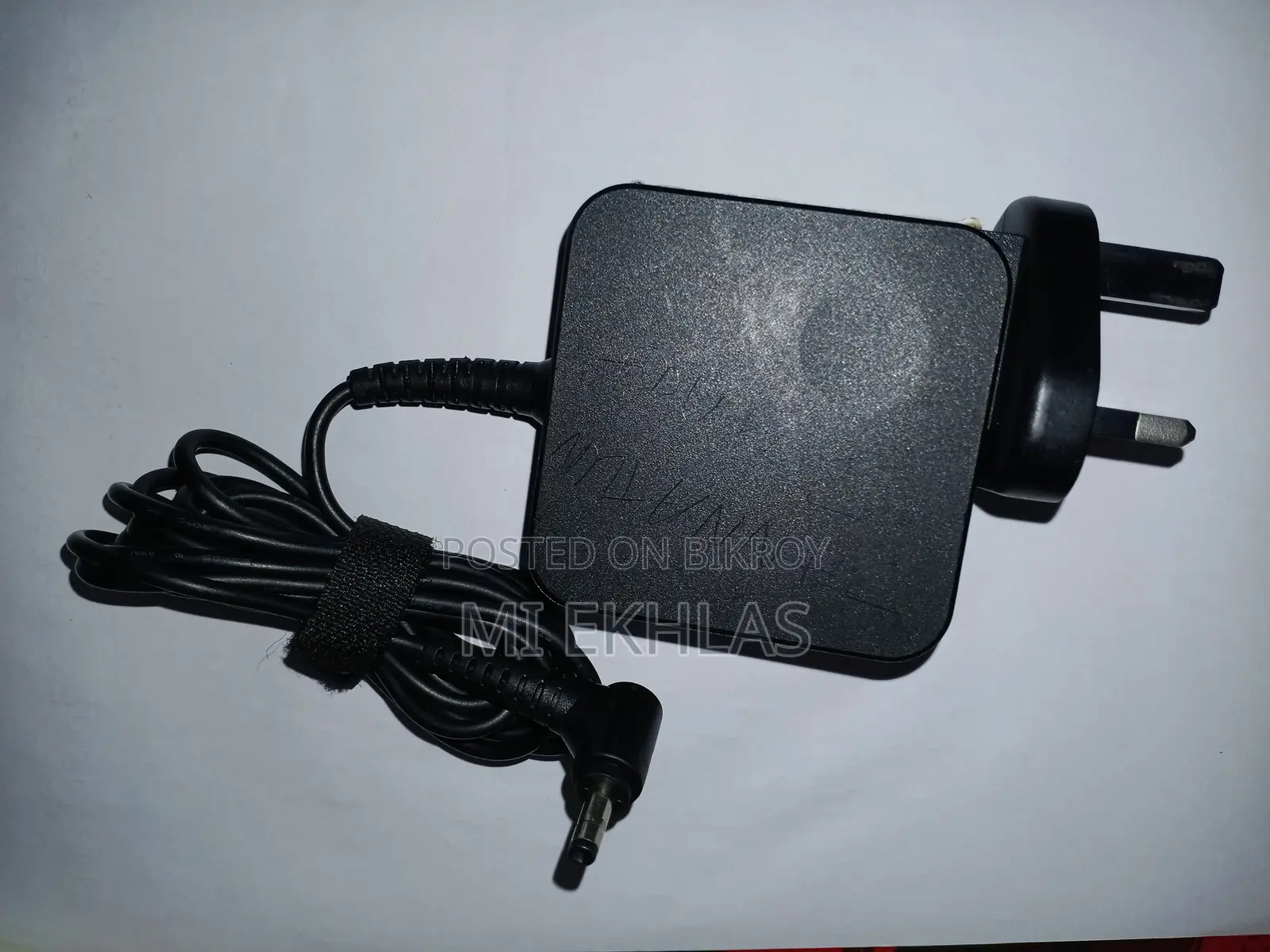 Laptop Charger