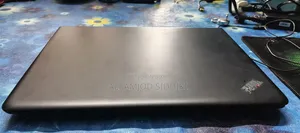 Laptop Lenovo ThinkPad T470 8GB Intel Core I5 SSD 256GB