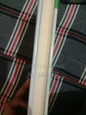 তাসাউফ ও আত্মশুদ্ধি বইটি বিক্রি হবে।