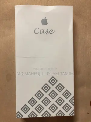 Galaxy S25 Ultra Cover