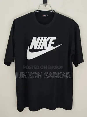 Drop Solder T Shirt