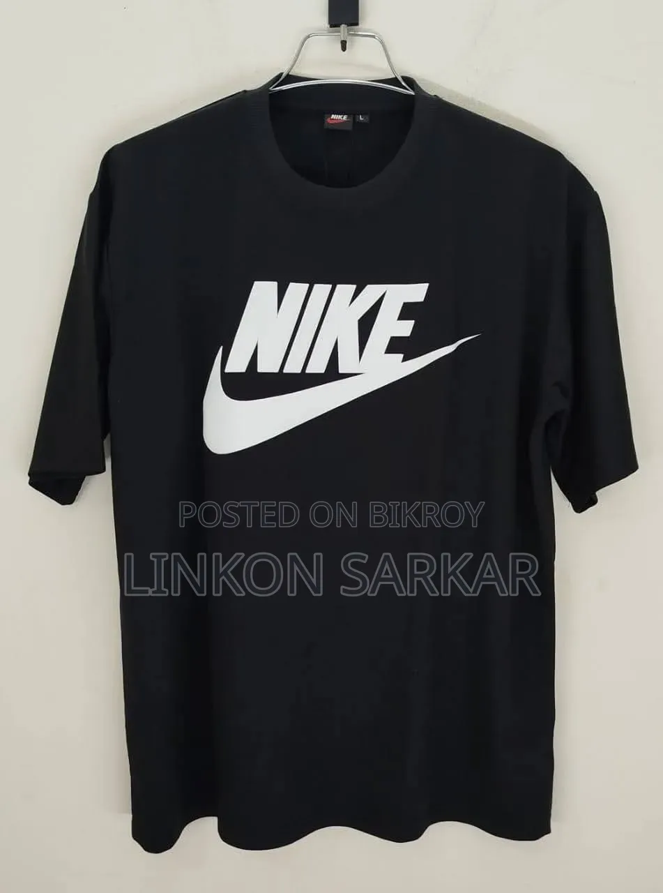 Drop Solder T Shirt