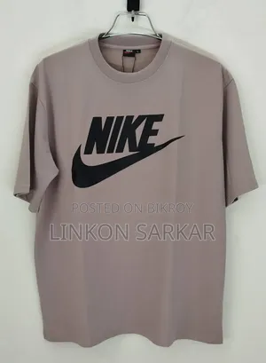 Drop Solder T Shirt