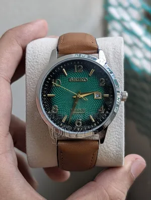 Watches for sell