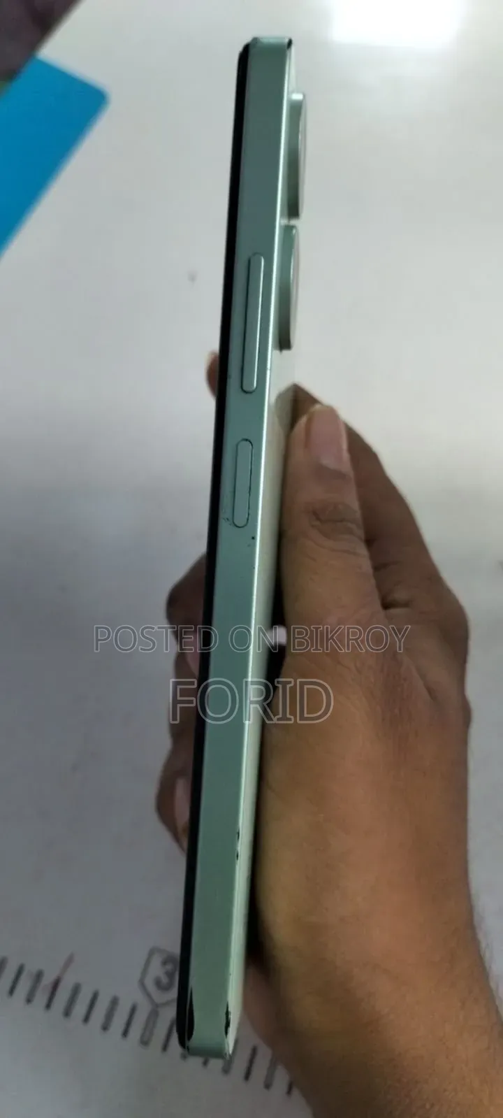Xiaomi Redmi 13C 5G 128 GB
