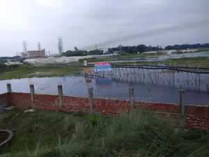 জমি বিক্রয়