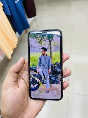অ্যাপল আইফোন ১১ প্রো ২৫৬ জিবি রোজ গোল্ড