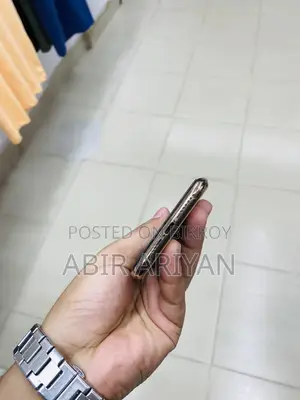 অ্যাপল আইফোন ১১ প্রো ২৫৬ জিবি রোজ গোল্ড