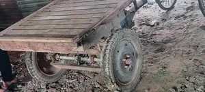 Custom Built Motorcycles 2026
