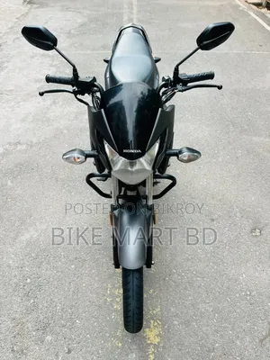 Honda 2021 Gray
