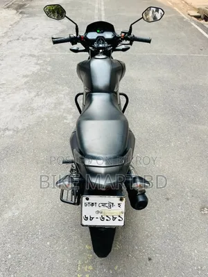 Honda 2021 Gray