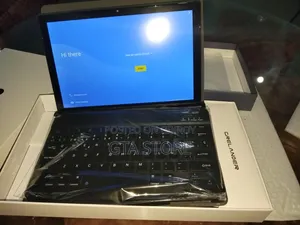 নতুন ট্যাবলেট ১২৮ জিবি ধূসর