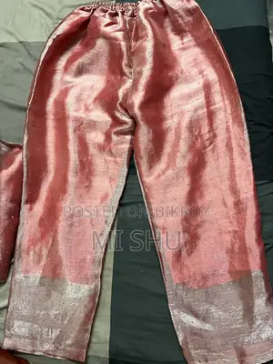 3 PCS Fitted Dress