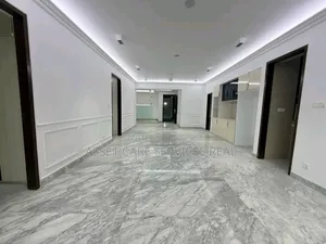 গুলশানে ৩ বেডরুমের অ্যাপার্টমেন্ট ভাড়ার জন্য