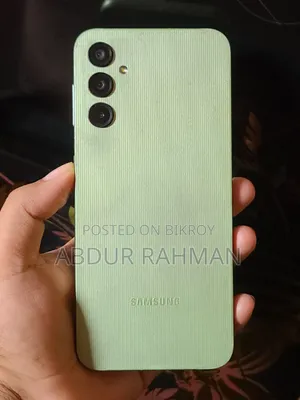 Samsung Galaxy A14 64 GB