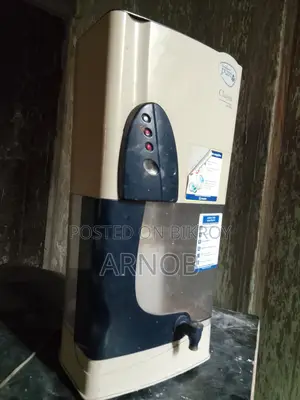 Water Filter