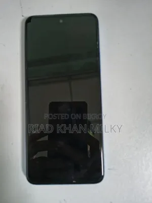 Xiaomi Redmi 12 128 GB Blue