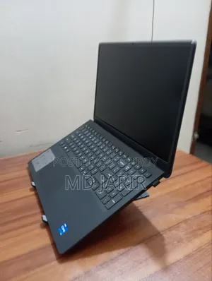 Laptop Dell Inspiron 15 16GB Intel Core i5 HDD+SSD 512GB