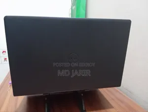 Laptop Dell Inspiron 15 16GB Intel Core i5 HDD+SSD 512GB