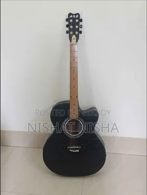 AXE Guitar