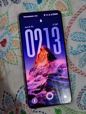 OnePlus Nord CE 5G 256 GB White