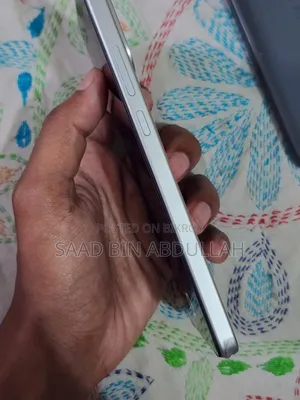 OnePlus Nord CE 5G 256 GB White