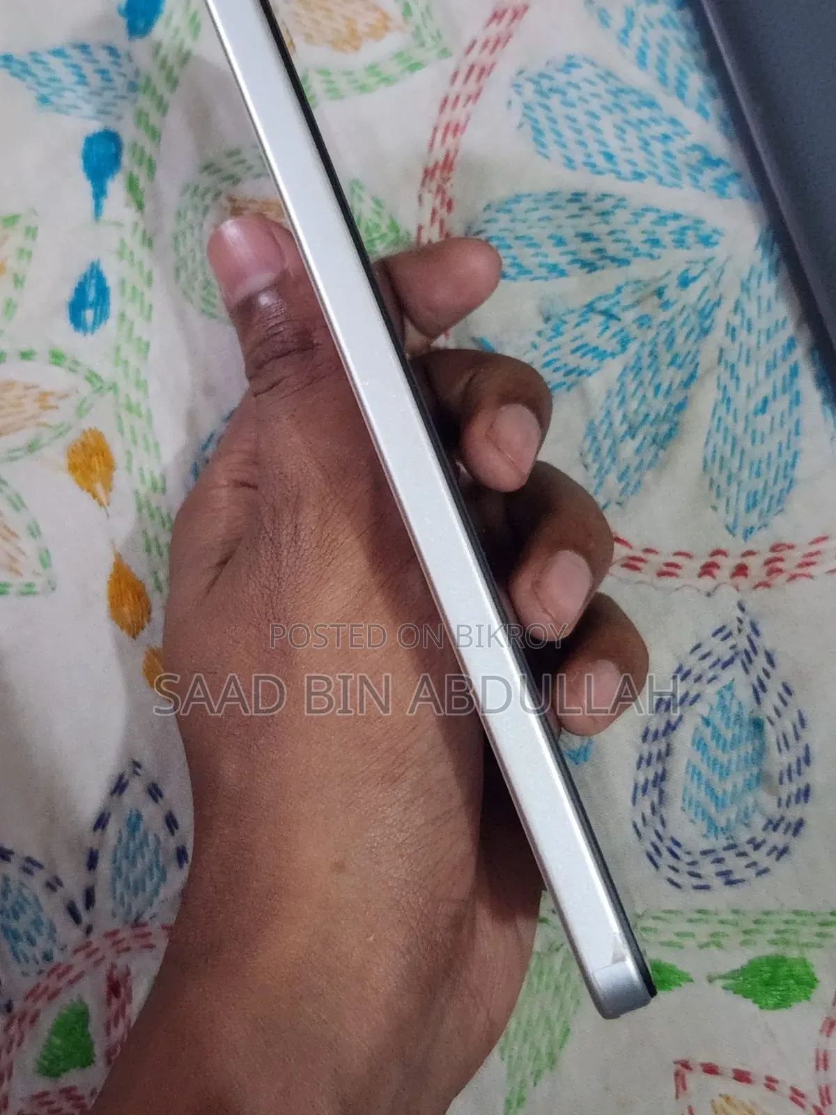 OnePlus Nord CE 5G 256 GB White
