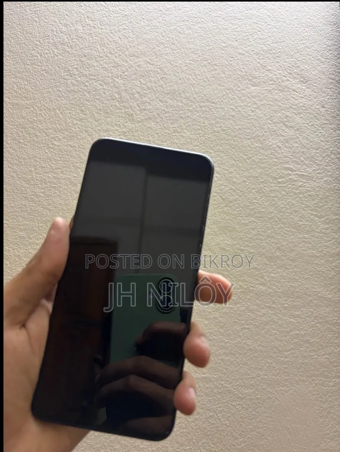Huawei Y9 Prime 2019 128 GB Blue