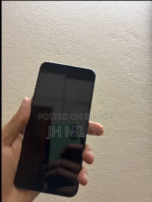 Huawei Y9 Prime 2019 128 GB Blue