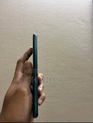Huawei Y9 Prime 2019 128 GB Blue