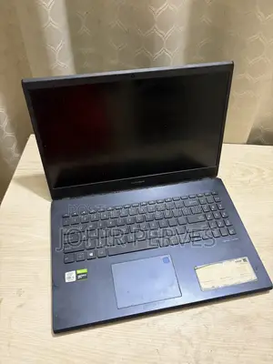 Laptop Asus Vivobook 15 8GB Intel Core i5 HDD+SSD 1T
