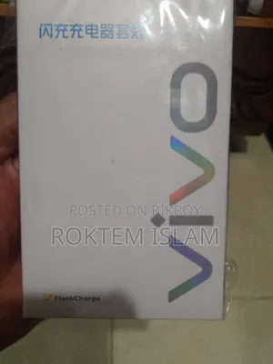অ্যাডাপ্টার ৮০ ওয়াট