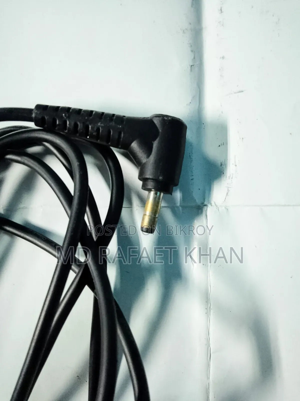Lanevo Laptop Charger (Original)