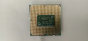 CPU + 12GB DDR4 RAM