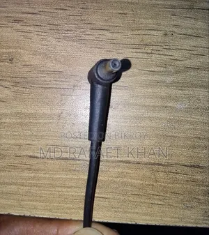 আসুস ল্যাপটপ চার্জার