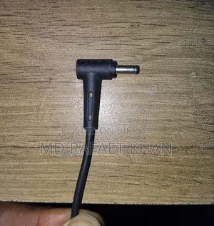 আসুস ল্যাপটপ চার্জার