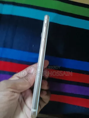 Apple iPhone 8 64 GB White