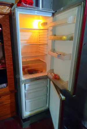 Kelon Refrigerator no issues