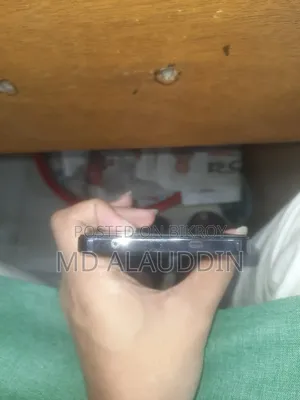 Oppo Reno12 F 5G 256 GB Black