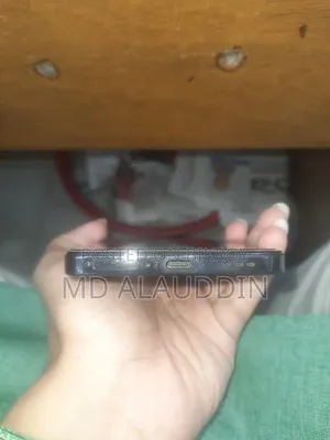 Oppo Reno12 F 5G 256 GB Black