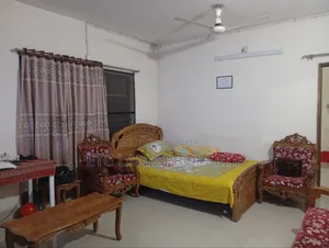 টোলারবাগ, মিরপুরে ২ বেডরুমের অ্যাপার্টমেন্ট বিক্রির জন্য