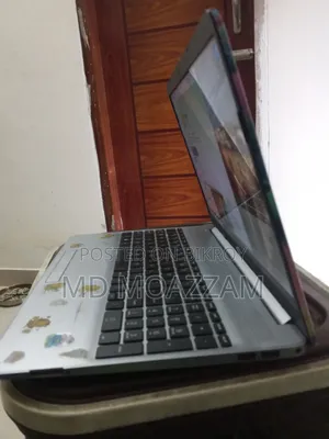 Laptop HP 250 G8 8GB Intel Core I3 SSD 256GB