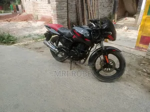 Polaris 2017 Black